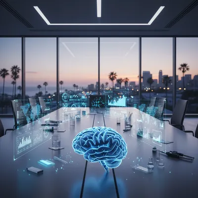 Get Ready for RESI San Diego 2026: Key Insights and What to Expect