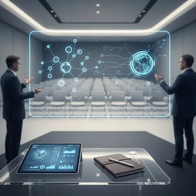 Reuters Pharma 2024: Key Themes & Expert Speakers in Focus
