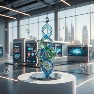 Reuters Pharma 2024: Key Themes & Speakers in Barcelona