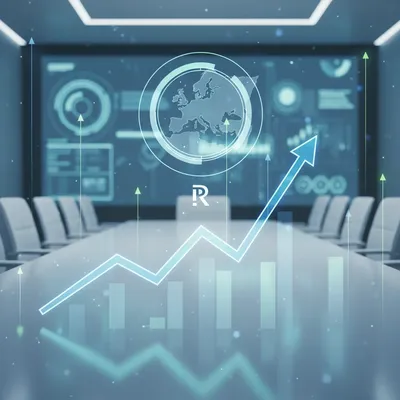Reuters Pharma Day 1: Key Takeaways for European Markets