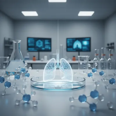 Roche's Alecensa Expansion: Implications for Pharma Stakeholders