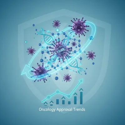 SAHPRA Accelerated Review Program: One Year Assessment & Oncology Approval Trends