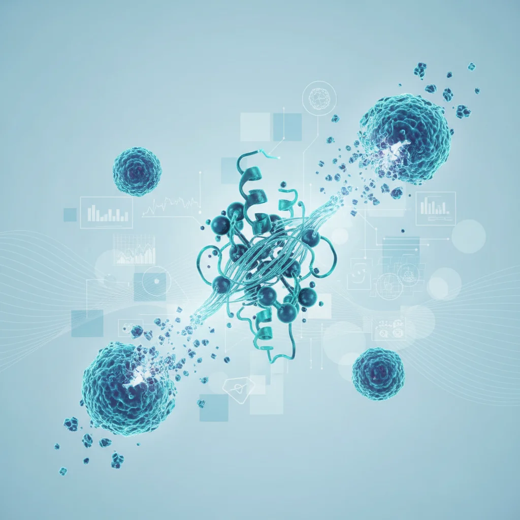 SAHPRA Approval Trastuzumab Deruxtecan: Access & Affordability Insights