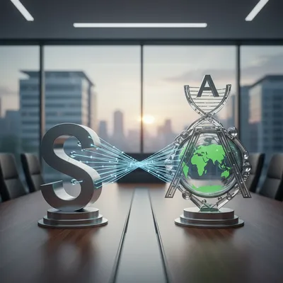 Samsung Bioepis Partners with ATLATL Innovation Center to Accelerate Asia-Pacific Biotech Development