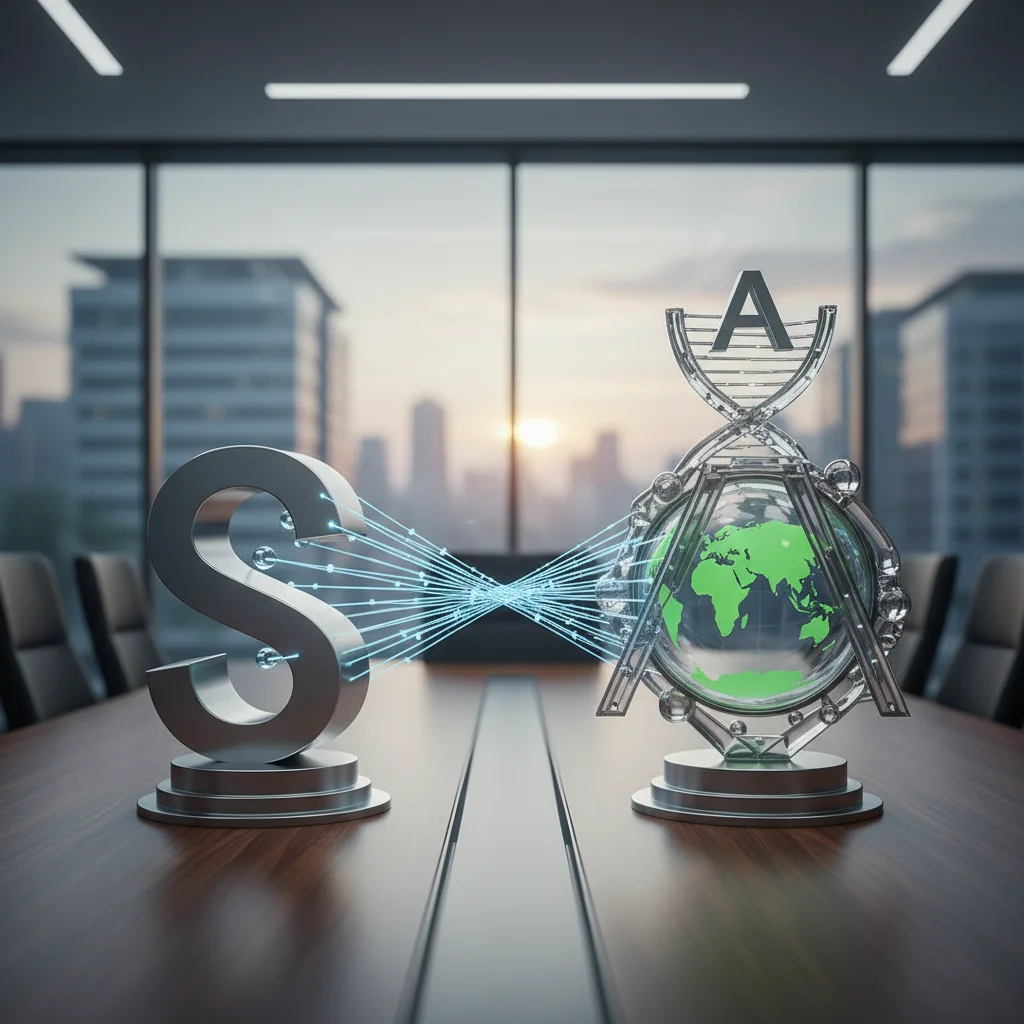 Samsung Bioepis Partners with ATLATL Innovation Center to Accelerate Asia-Pacific Biotech Development