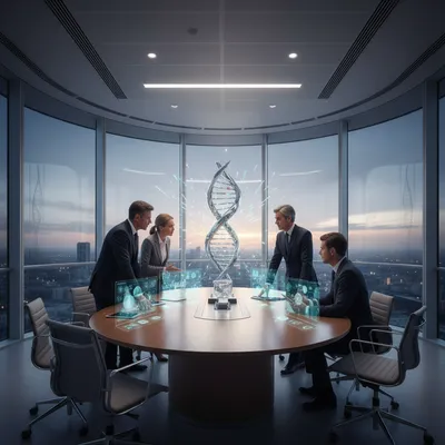 Senators Grill NIH Director: Key Insights for Pharma