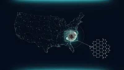 Senior NIH scientist, research fellow charged with bringing deactivated mpox virus into U.S.