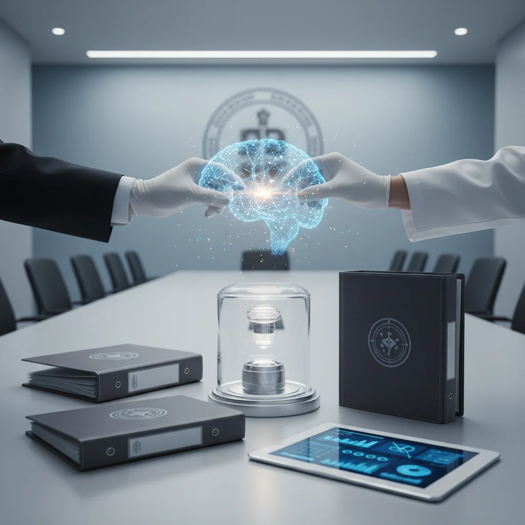 SetPoint Medical Begins Multiple Sclerosis Trial for Setpoint System Neuroimmune Therapy