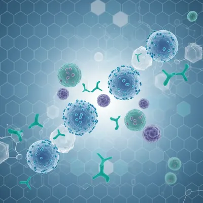 Leukemia Treatment GCC: CAR-T and Blincyto Adoption Challenges 2026