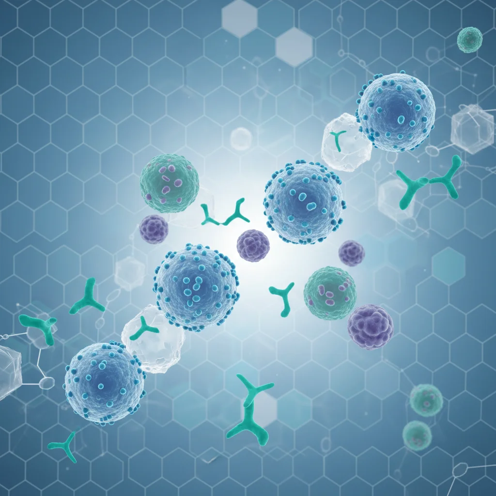 Leukemia Treatment GCC: CAR-T and Blincyto Adoption Challenges 2026