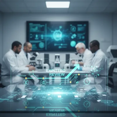 SFDA expedited review programs: Impact on innovative oncology drug approvals