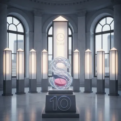 Sprout Pharmaceuticals Addyi (Flibanserin) Maker Named Top 10 Most Influential Health Company by TIME 2026