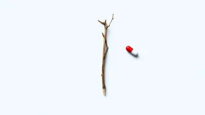 Staff Stick: A B2B Guide to the Dual Meaning and Pharma Context