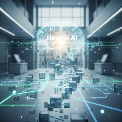 Stanford Patients Illuminate Health AI Adoption Challenges