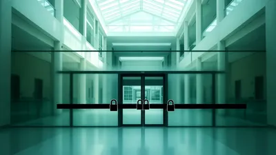 STAT+ Report: Corporate Medicine Crackdown Threatens Telehealth Business Models