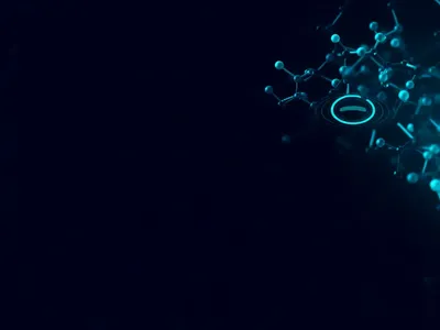 STAT+ Pharmalittle: Lilly's 340B Hospital Threat, Ebola Vaccine Funding, and More