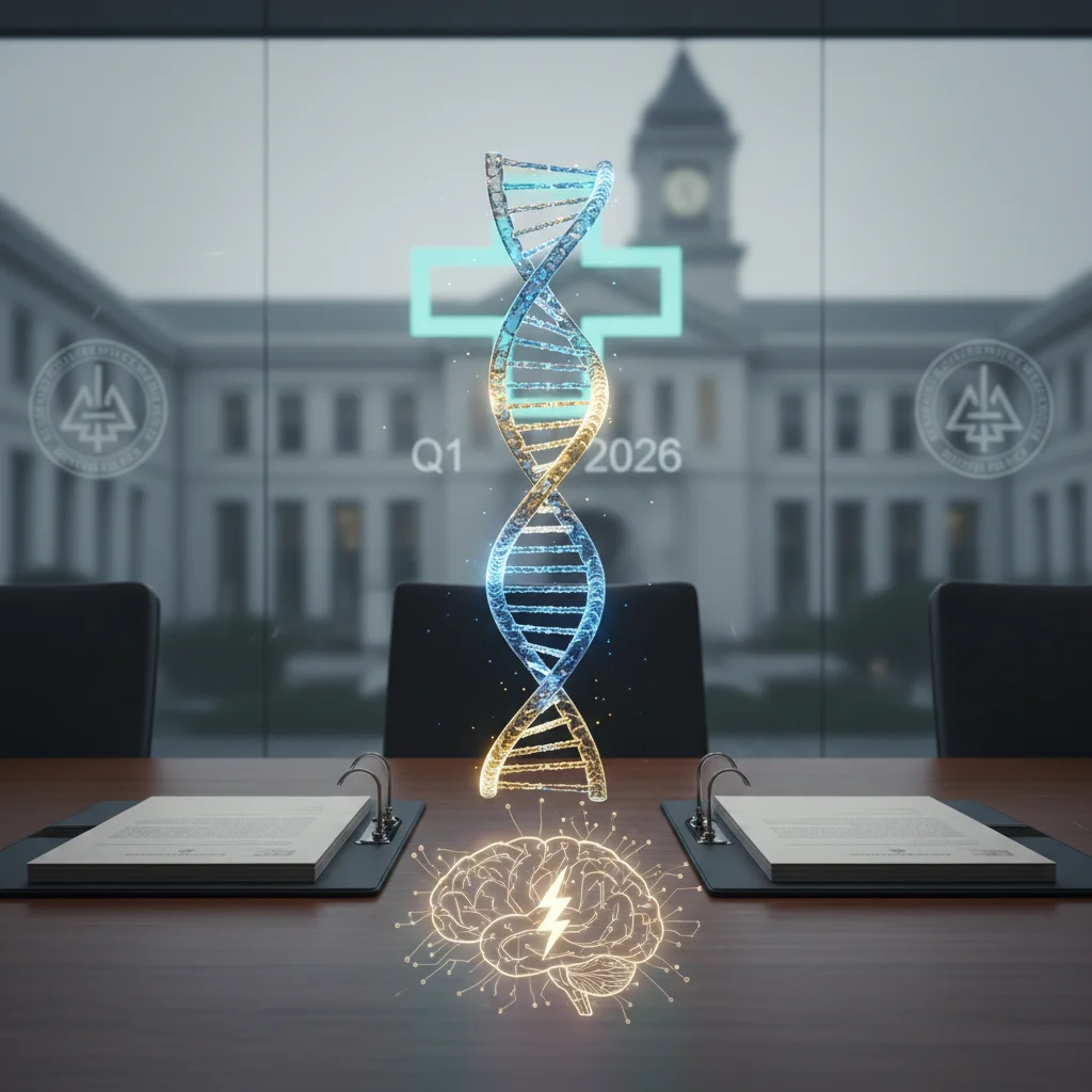 Stoke Therapeutics Zorevunersen Shows Promise for Dravet Syndrome Treatment Ahead of Q1 2026 Results