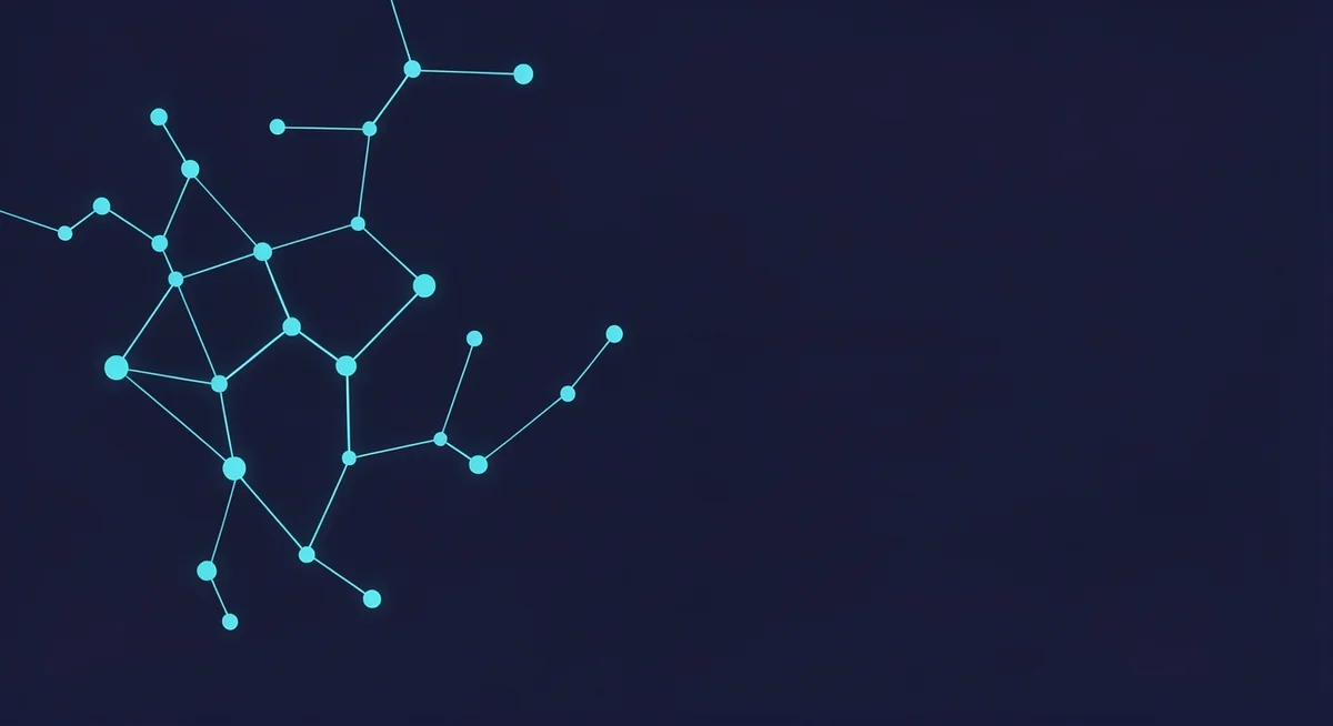 Study China outpaces the US in cancer approvals
