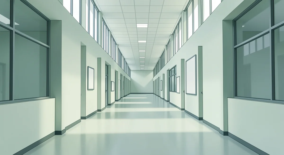 Summit Therapeutics Refocuses on Oncology Drug