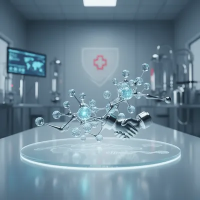 Swiss Biotech Day: Key Innovations and Partnerships Emerge