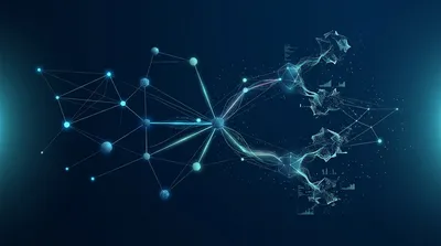 Synthetic real-world data reshapes oncology trial decision-making