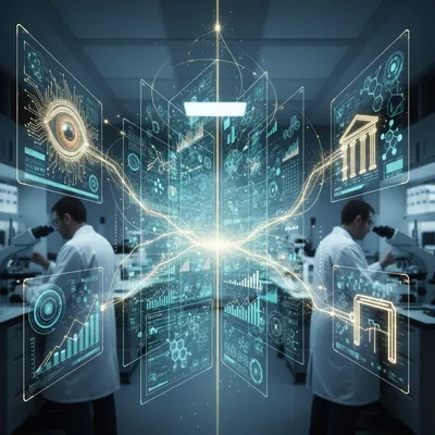 Tarsier Pharma IPO: NYSE Listings Expand with New Opportunities