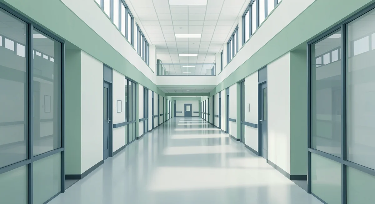 Illuccix drug — Telix Completes Illuccix Japan Phase 3 Enrollment