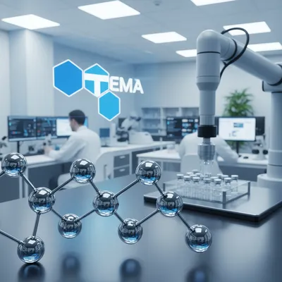 Teva's Olan Application Accepted by EMA: What It Means for Pharma