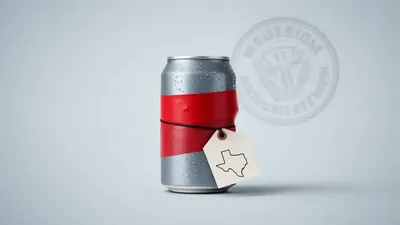 Texas AG Investigating Energy Drinks: What Pharma Teams Need to Know