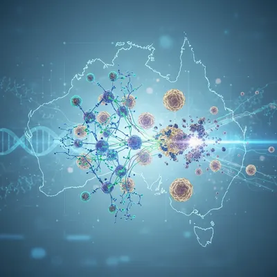 Australian Biotech Solid Tumor CAR-T: What You Need to Know