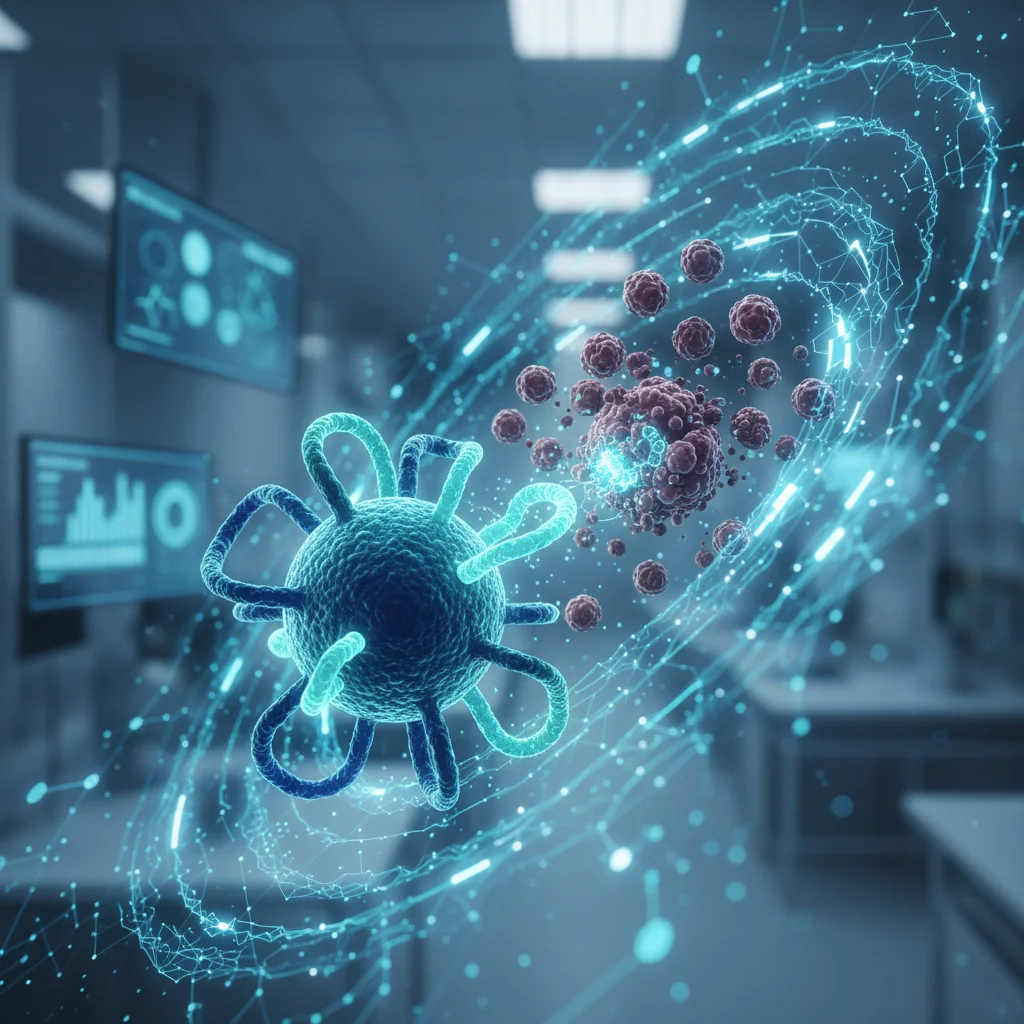 Australian Biotech Solid Tumor CAR-T: What You Need to Know
