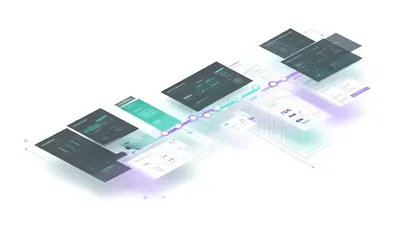 The Common Fund Data Ecosystem (CFDE)