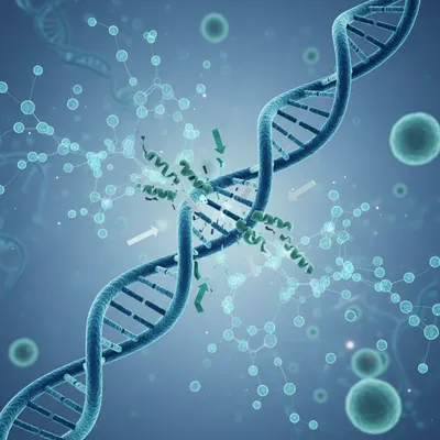 The Week in Pharma: Action, Reaction, and Insight – May 15, 2026