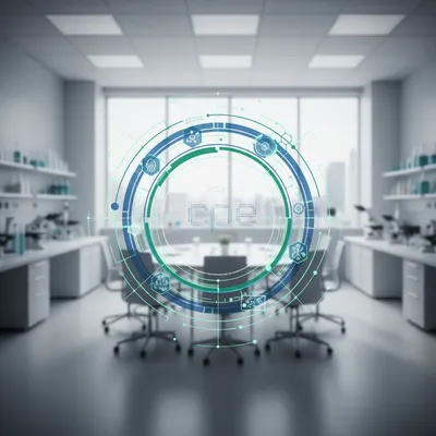 THMA CPE Circle 2026: Key Insights and Highlights