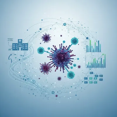 THMA Oncology Forum 2026: Pharma Insights & Health System Strategy