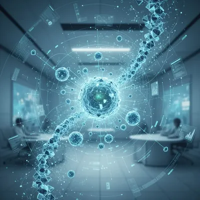 THMA Oncology Forum: Key Insights and Discussions