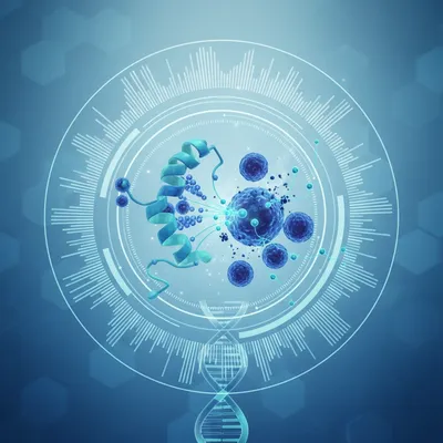 THMA Oncology Forum: Key Insights and Discussions Day 1