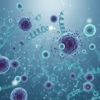 THMA Oncology Forum: Key Insights and Discussions Day 1