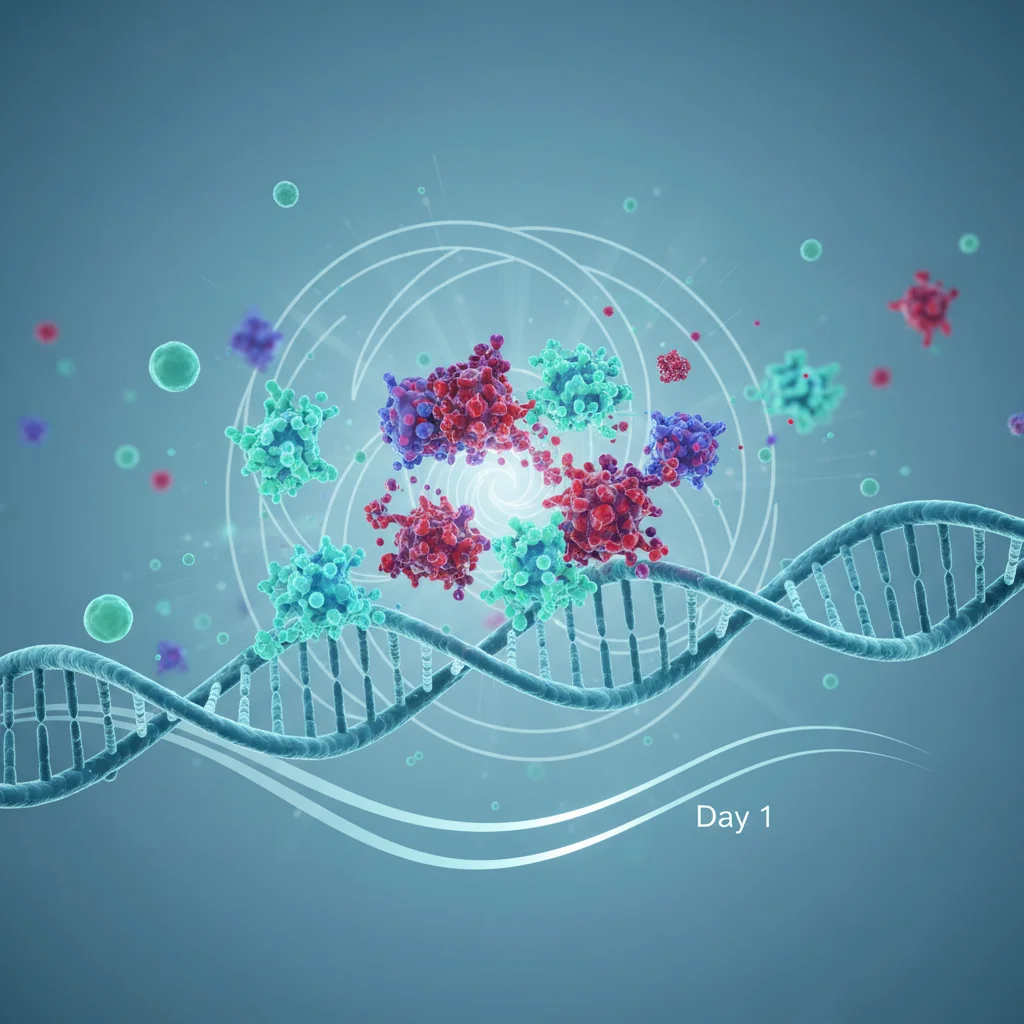THMA Oncology Forum: Key Insights and Discussions Day 1