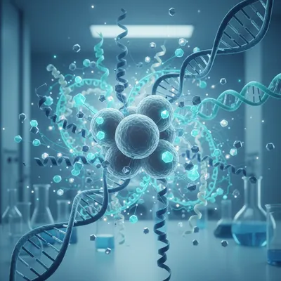 THMA Oncology Forum: Key Highlights and Emerging Trends