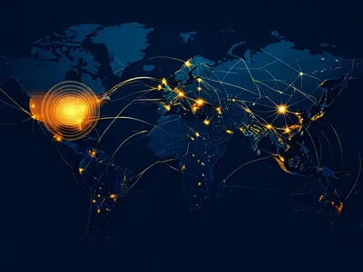 Tip Sheet GLP-1s and Cancer: Key Insights for Pharma BD and Investors