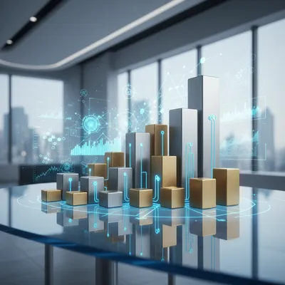 Top 10 Biopharma M&A Deals of 2025: Market Analysis