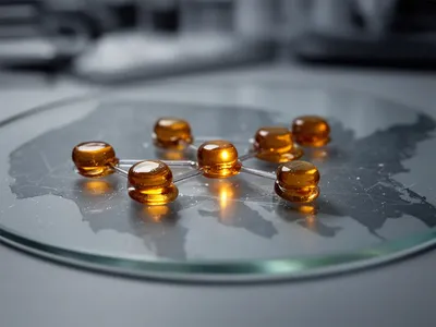 Top 10 U.S. Biopharma Clusters 2026
