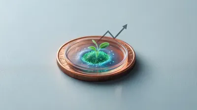 Top Biotech Penny Stocks to Watch in 2026: A Strategic Outlook