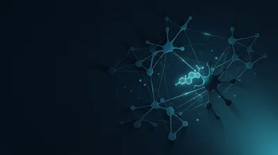 Truqap gains US approval in PTEN-deficient metastatic prostate cancer