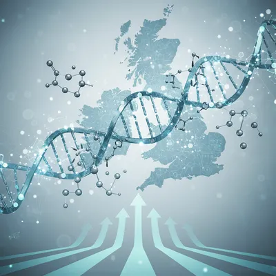 UK Clinical Trials in Oncology: Actions Driving Impact