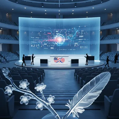 US-Japan Healthcare Conference 2026: Day 1 Highlights