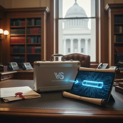 Vector Science & Therapeutics Files Patent for Microneedle Catheter Platform for Cancer Drug Delivery