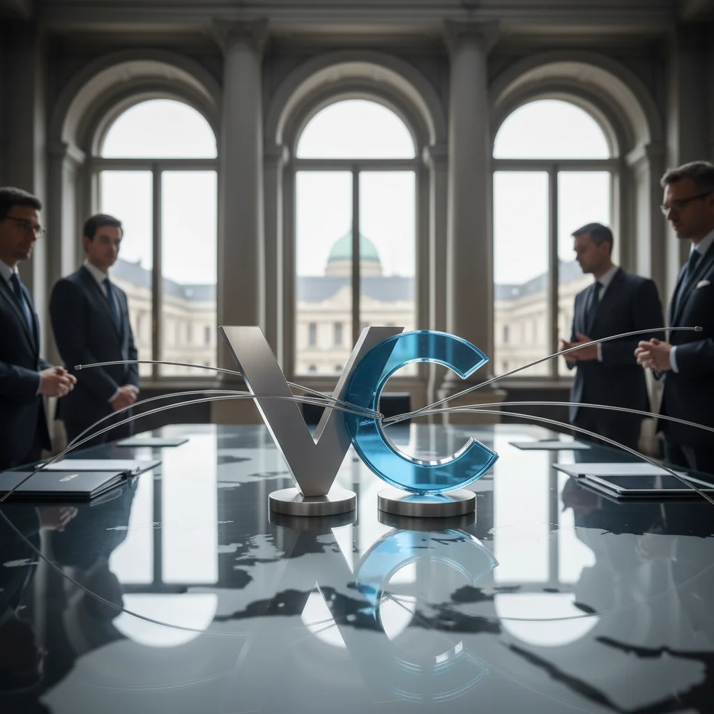 Veristat Acquires Certara's Regulatory Writing Business to Expand European Market Services