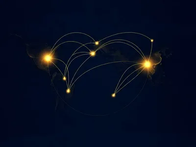 Vietnam and India Reshape Middle Power Diplomacy: Market Analysis for Pharma
